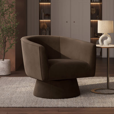 Accent Chairs