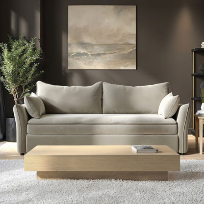 Sofa Beds