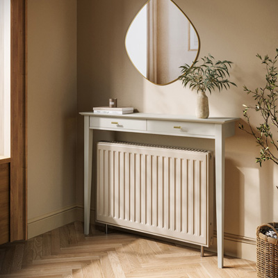 Radiator Covers
