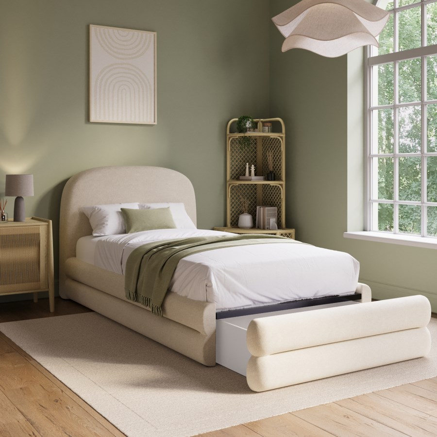 Kids Bed Frames