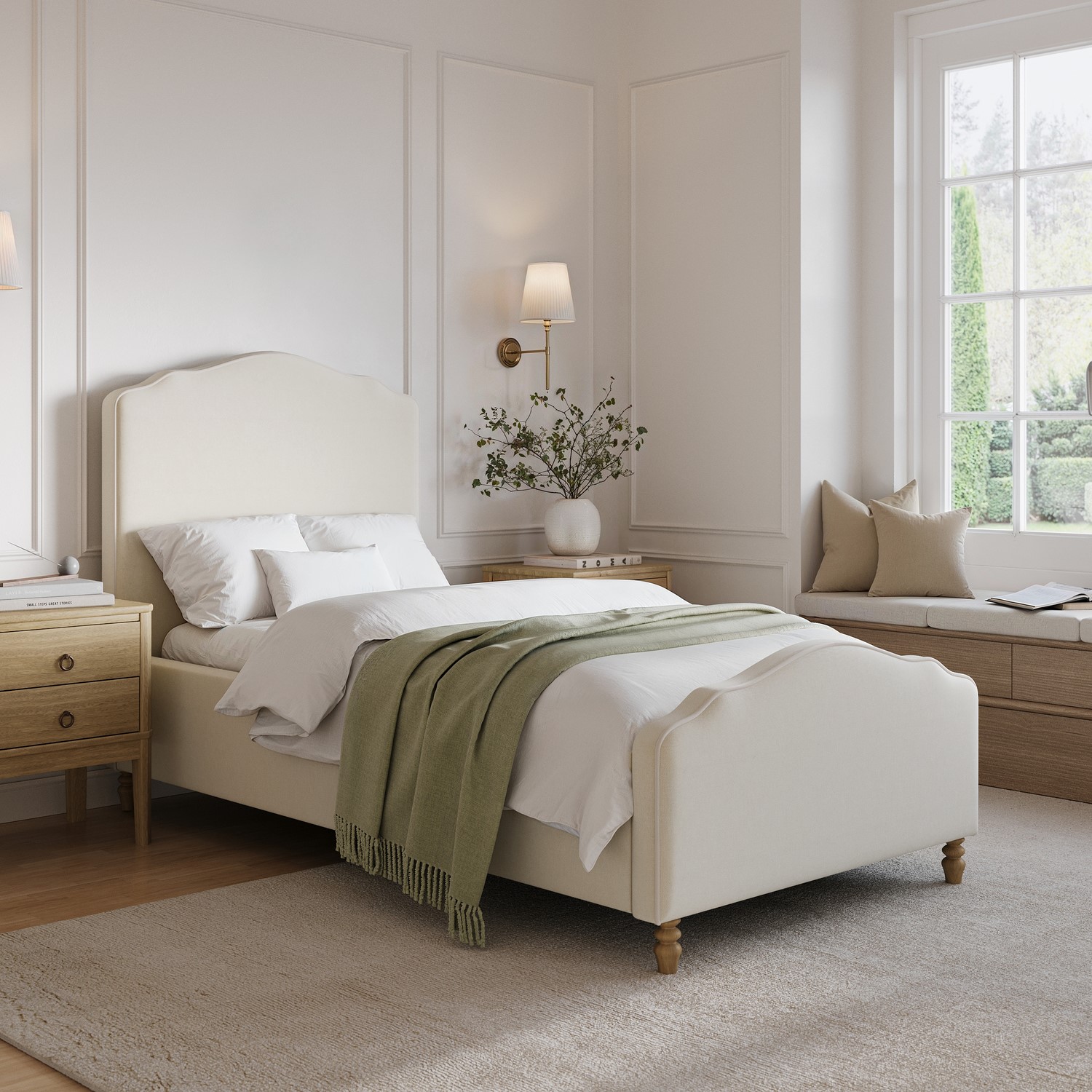 Teenager Beds