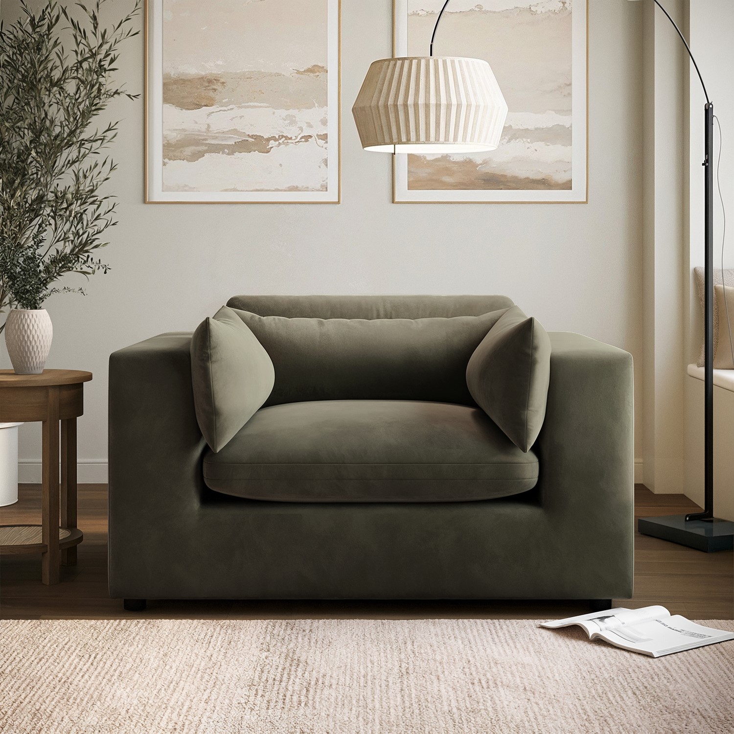 Sofa Beds