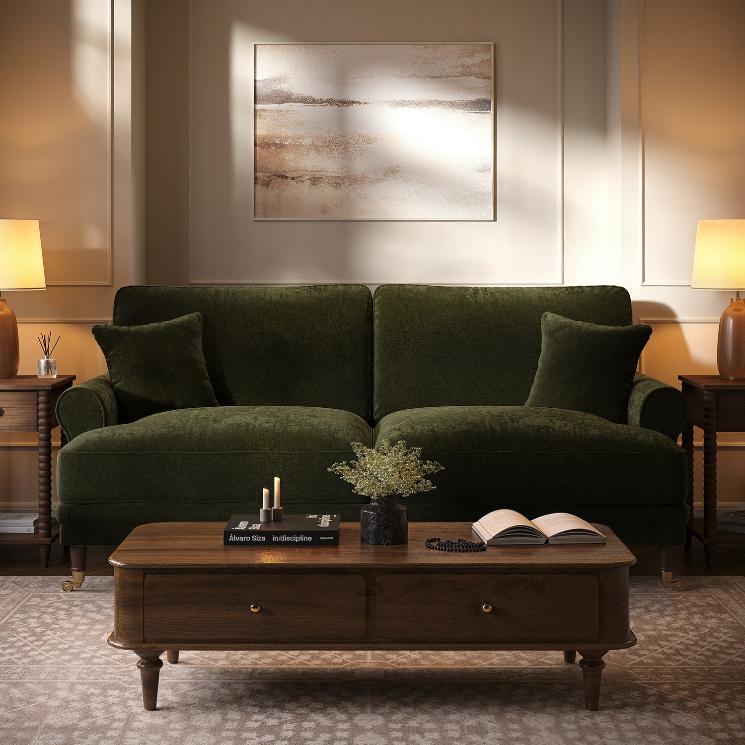 Sofas