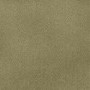ALMOST PERFECT - Sage Green Velvet Armchair - Santo