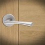 GRADE A2 - Struma Handle Pack