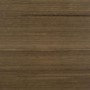 Cream Upholstered Double Ottoman Bed with Curved Headboard - Adelyn