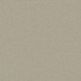 ONLY OPENED - Beige Velvet King Size Ottoman Bed With Legs - Amara