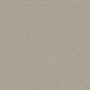 Beige Velvet Single Ottoman Bed With Legs - Amara