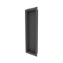 Tileable Shower Niche 1270 x 406mm - Arissa