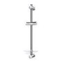 Triton Aspirante 9.5kW Gloss White Electric Shower