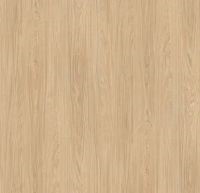 Light oak