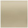 Beige Faux Leather High Back Office Swivel Chair - Benson