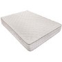 Double Hybrid Cooling Memory Foam Top 2000 Pocket Sprung Hybrid Mattress - Sleepful Wellness