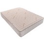 King Size Hybrid Copper Memory Foam Top 1000 Pocket Sprung Hybrid Mattress - Sleepful Wellness