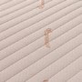 King Size Hybrid Copper Memory Foam Top 1000 Pocket Sprung Hybrid Mattress - Sleepful Wellness