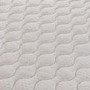 Super King Size Memory Foam Top 1000 Pocket Sprung Hybrid Mattress - Sleepful