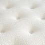 Double Hybrid Memory Foam Top 3000 Pocket Sprung Pillow Top Mattress - Sleepful Premium