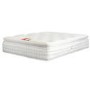 Super King Hybrid Memory Foam Top 3000 Pocket Sprung Pillow Top Mattress - Sleepful Premium