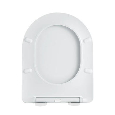 Fluted Wall Hung Rimless Toilet with Soft Close Seat, Matt Black Pneumatic Flush Plate, 820mm Frame & Cistern – Oregon