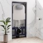 Wall Hung Smart Bidet Japanese Toilet & 1160mm Frame Cistern and Chrome Pneumatic Flush Plate - Purificare