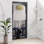 ONLY OPENED - Concealed Cistern 1170mm Pneumatic Frame with Brushed Brass Flush Plate - Elira