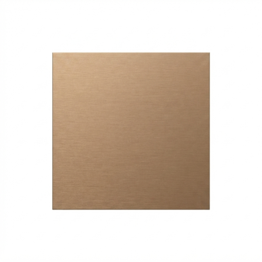 1600x800mm Bronze Wet Room Shower Screen Enclosure with Hinged Flipper Return Panel - Corvus