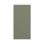 Paintable Mini Fluted Wall Panel - 120cm x 60cm - Delamere