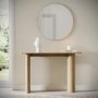 Paintable Fluted Wall Panel - 240cm x 60cm - Delamere
