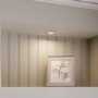 Paintable Tongue & Groove Wall Panel - 240cm x 60cm - Delamere