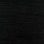 Large Black Floating Wall Mounted TV Stand - TV's up to 85" - Hiro