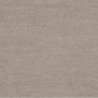 Neutral Ceramic Round Walnut Dining Table Set with 4 Beige Upholstered Chairs - Seats 4 - Malia