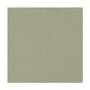 Set of 6 Sage Green Velvet Dining Chairs with Solid Wood Legs - Madeline