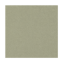 Set of 3 Sage Green Velvet Kitchen Stools with Solid Wood Legs - Madeline