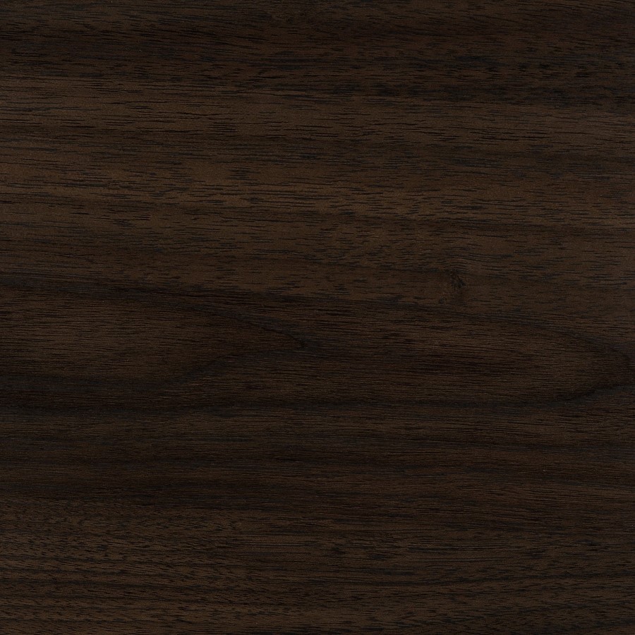 Walnut Dining Table - Seats 4 - Noor