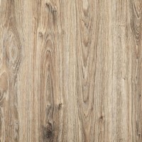 Rustic Oak PVC Shower Wall Panel - 2400 x 1000mm