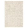 Large Shaggy Cream Rug - 290 x 200 cm - Chicago - Origins