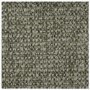 Sage Green Chenille Round Swivel Tub Chair - Celine