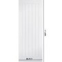 Internal White Primed Cottage Door - 1981 x 838 x 35mm - Mexicano - Dalby