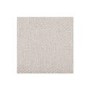 Cream Chenille 3 Seater Modular Sofa - Cameron