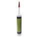 Elite Neutral Panel Adhesive - Wetwall