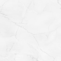 White Athena Marble Wall Panel 1200mm with Tongue and Groove - Wetwall