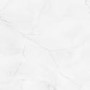 White Athena Marble Wall Panel 1200mm with Tongue and Groove - Wetwall