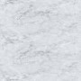 Grey Fumo Wall Panel 1200mm Post Formed with Tongue and Groove - Wetwall