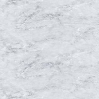 Grey Fumo Wall Panel 600mm with Tongue and Groove - Wetwall