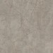 Gold Stone Wall Panel 1200mm Post Formed with Tongue and Groove - Wetwall