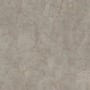 Gold Stone Wall Panel 1200mm Post Formed with Tongue and Groove - Wetwall