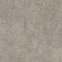 Gold Stone Wall Panel 1200mm with Tongue and Groove - Wetwall