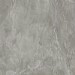 Grey Scafell Slate Wall Panel 1200mm Post Formed with Tongue and Groove - Wetwall