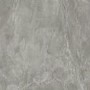 Grey Scafell Slate Wall Panel 1200mm Post Formed with Tongue and Groove - Wetwall