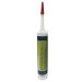 Elite Sealant Ash Grey - Wetwall